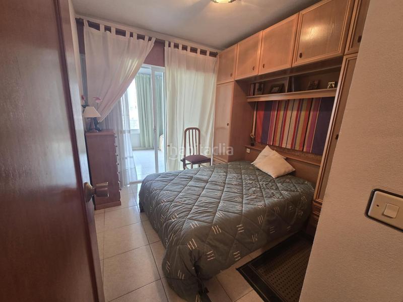 Foto 05911bc7-f7a8-4105-9902-75c0cf9cebff. Apartament a Levante Alto Benidorm