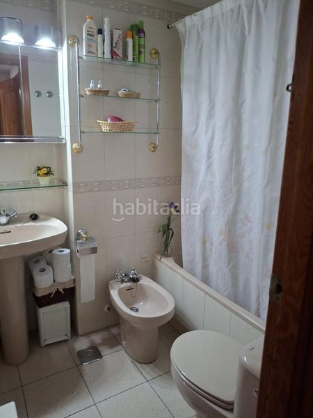 Foto 27021c76-3ce3-4026-baed-b6159c4c903c. Apartament amb piscina a Levante Alto Benidorm