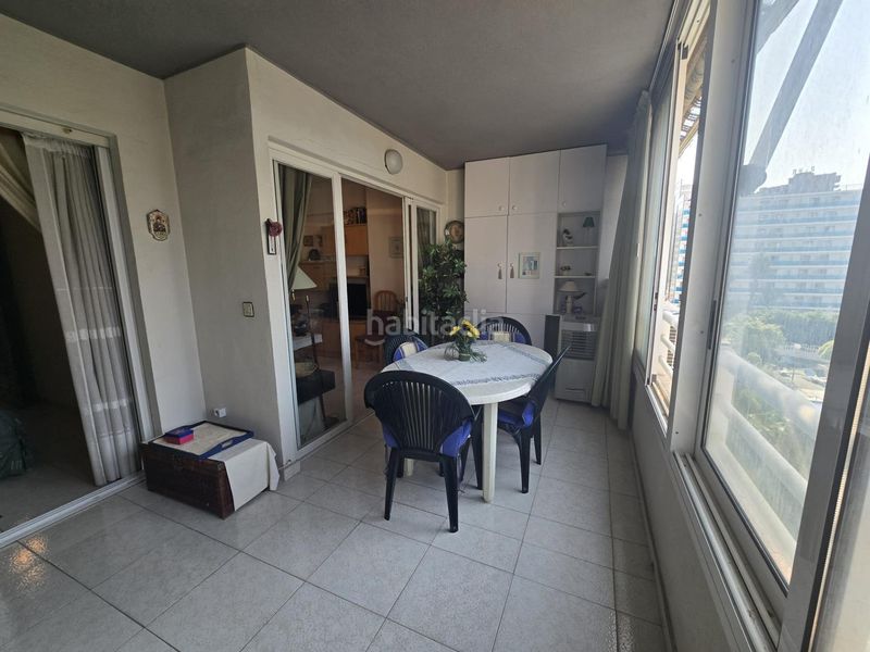 Foto 341df287-fc57-4131-9303-f7971031c26f. Apartament amb piscina a Levante Alto Benidorm