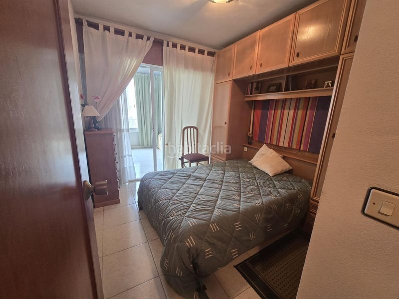 Foto 470259d7-cf9a-4310-bba3-27f61a505ece. Apartament amb piscina a Levante Alto Benidorm