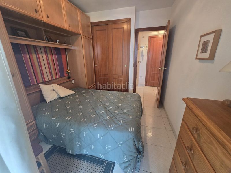 Foto 514553dc-400f-4f20-a169-d8588dcdd390. Apartament amb piscina a Levante Alto Benidorm