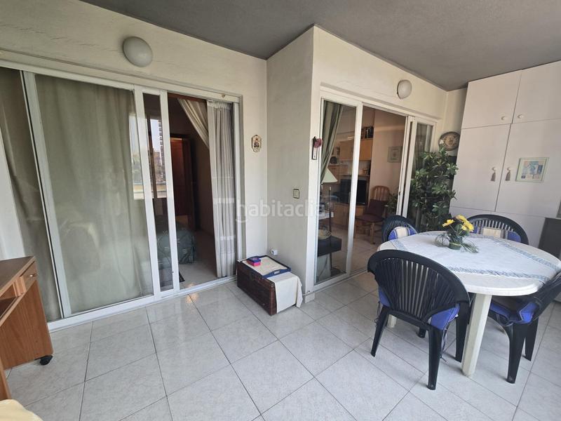Foto 532f55b5-5a32-4176-85af-d0cfb1df2f2e. Apartament a Levante Alto Benidorm