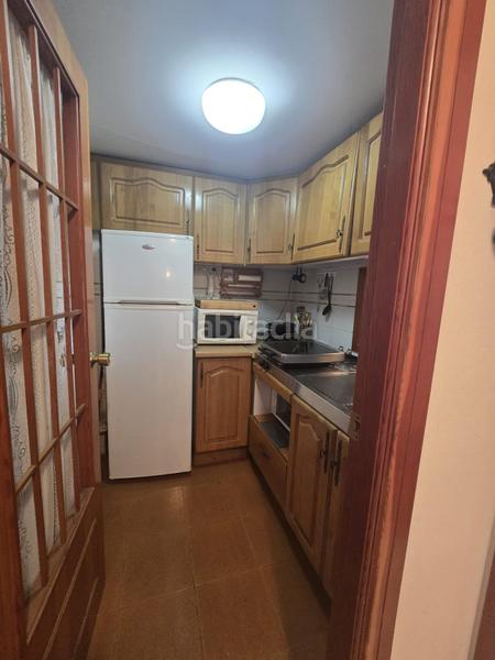 Foto af7b64e5-67f0-4ec6-ac71-680b45730703. Apartament a Levante Alto Benidorm