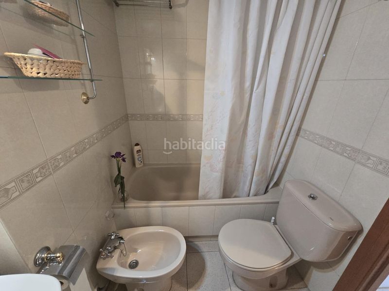 Foto b7fe0de1-c4fa-4311-a7b5-72ca7375bf5a. Apartament amb piscina a Levante Alto Benidorm