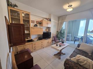 Apartament a Levante Alto. Se vende apartamento zona rincon bajo