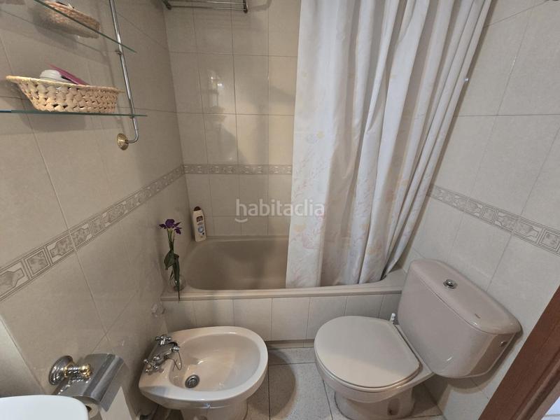 Foto e70e3832-e55e-4775-9e92-f32a03cc25fe. Apartament a Levante Alto Benidorm