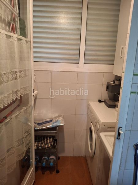 Foto ee4e4dd0-9105-4fc3-a3ba-be42ba0f1d0a. Apartament amb piscina a Levante Alto Benidorm