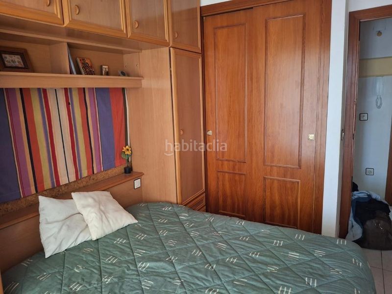 Foto f3e1ee3f-dec6-4c6f-a0e4-4627c0d65bae. Apartament amb piscina a Levante Alto Benidorm
