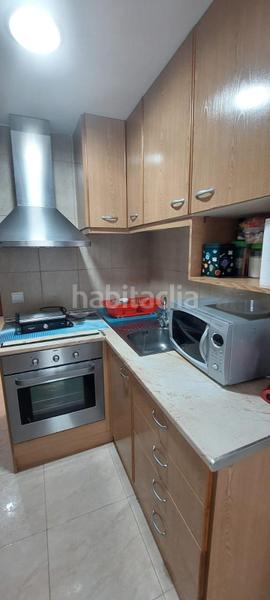 Foto 282711eb-f4e6-4f9e-b6fe-b63b765c8946. Apartamento se vende apartamento en emilio ortuño en Benidorm