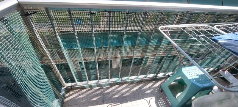 Foto 51197cf6-494d-487f-9adf-6a75a795b73a. Apartamento se vende apartamento en emilio ortuño en Benidorm
