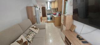 Apartamento en Playa Levante. Se vende apartamento en emilio ortuño de benidorm