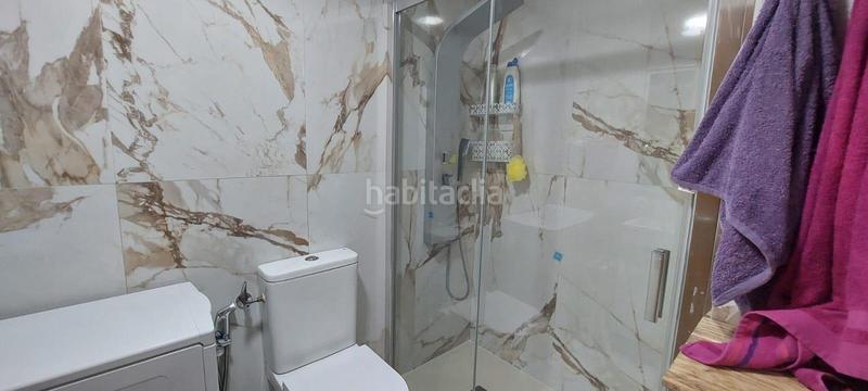 Foto 82bcd378-cb6d-40f3-9d1f-75e594007782. Apartamento se vende apartamento en emilio ortuño en Benidorm