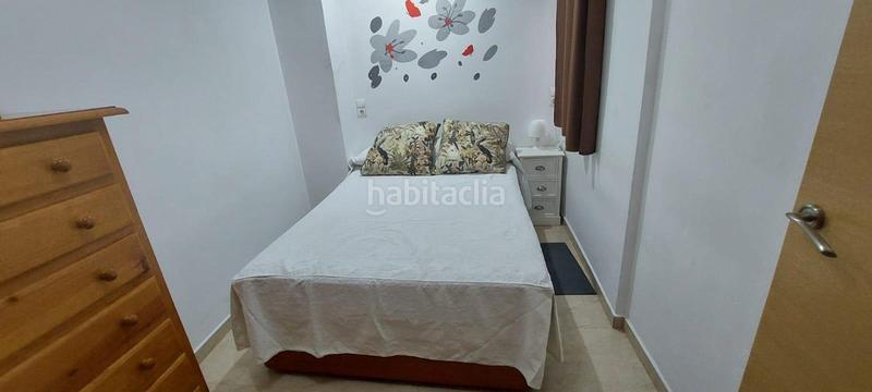 Foto 8fe516f8-7a4b-4738-bfe2-0923f1ff8606. Apartamento se vende apartamento en emilio ortuño en Benidorm