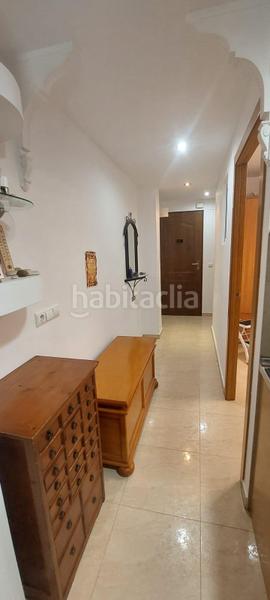 Foto a5b2302f-f9e2-4bcb-8bc6-31677aa6350d. Apartamento se vende apartamento en emilio ortuño en Benidorm
