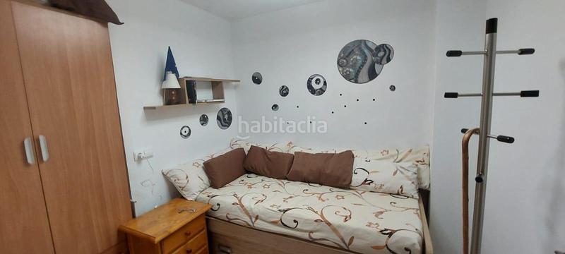 Foto aec9d9bc-a76e-4b49-a181-46732c940957. Apartamento se vende apartamento en emilio ortuño en Benidorm