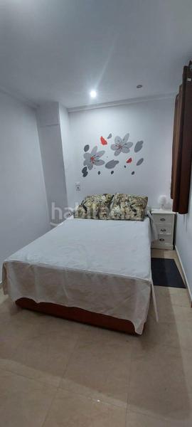 Foto b97423a1-be6f-45fe-87bd-b838b9204d03. Apartamento se vende apartamento en emilio ortuño en Benidorm