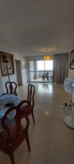 Appartamento en Playa Poniente. Se vende piso en cala de benidorm