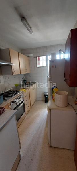 Foto 1b071819-37a4-4034-a4b0-59eb41dcc386. Piso se vende piso en cala en Playa Poniente Benidorm