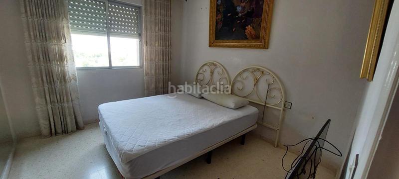 Foto 2285c885-d880-43e9-b522-01ba089d36ca. Piso se vende piso en cala en Playa Poniente Benidorm
