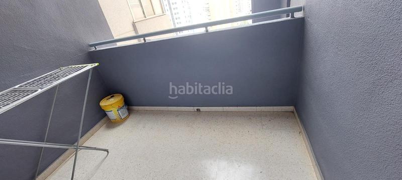 Foto 3b05ac4a-d8a7-4a00-b876-03c2f247968b. Piso se vende piso en cala en Playa Poniente Benidorm