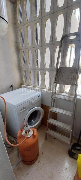 Foto 58498874-a4bd-40e9-8d8e-3f5b29ffb24f. Piso se vende piso en cala en Playa Poniente Benidorm