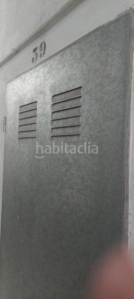 Foto a51c5148-e619-41e2-9448-47de22392745. Piso se vende piso en cala en Playa Poniente Benidorm