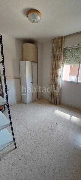 Foto be54641b-e162-4637-8cb7-f4aeacf97921. Piso se vende piso en cala en Playa Poniente Benidorm