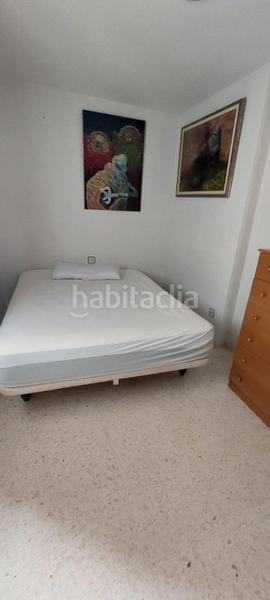 Foto c1fd1fc4-ebaa-4a01-857e-6d34f7583fe0. Piso se vende piso en cala en Playa Poniente Benidorm