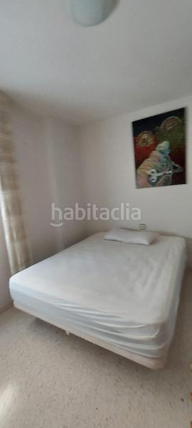 Foto c38364d2-bf14-4ddc-8472-ff80264c6aa2. Piso se vende piso en cala en Playa Poniente Benidorm