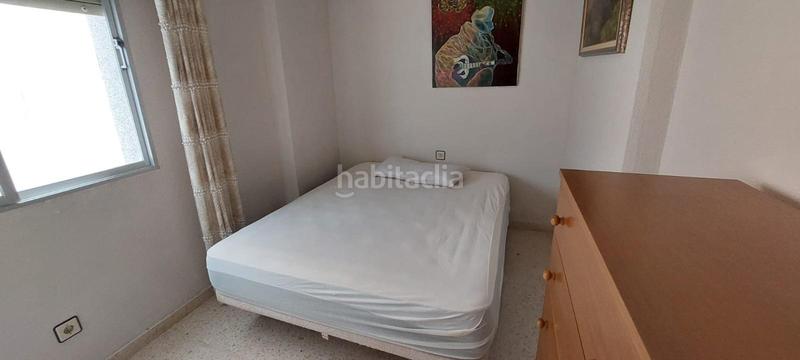 Foto cc7621d8-7baf-4150-91a0-c2ef7f0ccdcb. Piso se vende piso en cala en Playa Poniente Benidorm