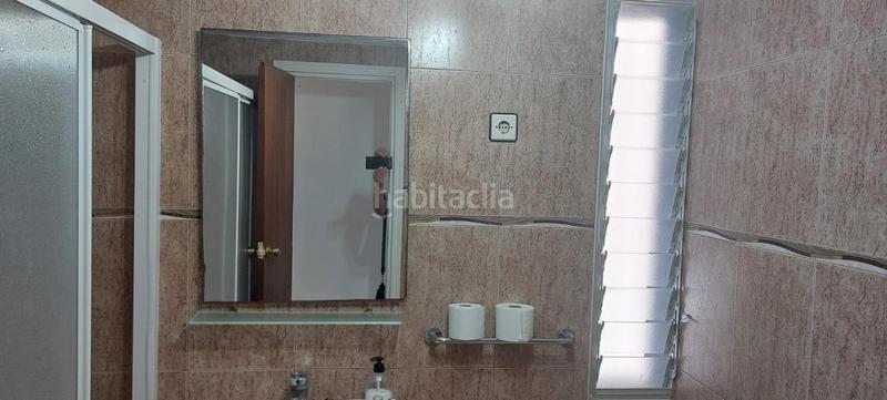 Foto dd8841f2-3847-4672-8141-5599f9b5e28a. Piso se vende piso en cala en Playa Poniente Benidorm