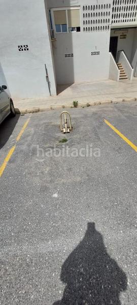 Foto ea2128ba-4dca-4d50-8bd1-6a7c96f13db0. Piso se vende piso en cala en Playa Poniente Benidorm