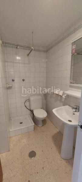 Foto feca2a02-0b3a-4c20-8459-6db576417e15. Piso se vende piso en cala en Playa Poniente Benidorm