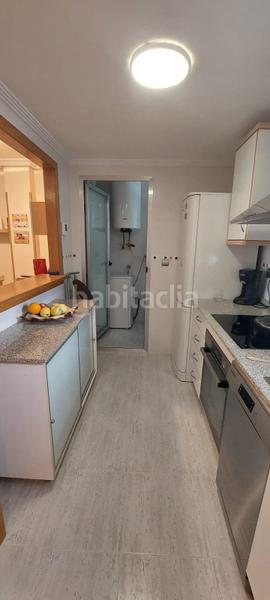 Foto 0b959e1a-3a21-4eca-8fe1-31d7e18bef21. Piso se vende apartamento en la cala de villajosa en Vila Joiosa (la)
