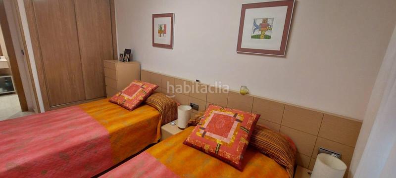 Foto 1d4c4e42-f73d-4059-b8f6-1e35cb7b7d95. Piso se vende apartamento en la cala de villajosa en Vila Joiosa (la)