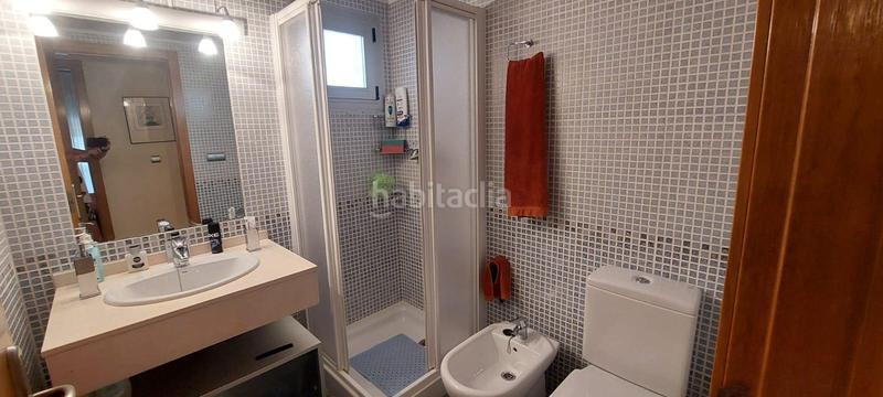 Foto 34dc61e0-f821-4714-b88d-29f871fbe3ee. Piso se vende apartamento en la cala de villajosa en Vila Joiosa (la)
