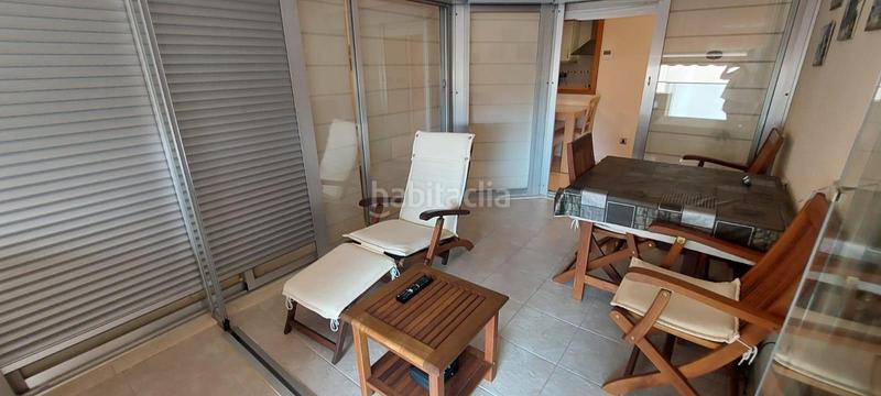 Foto 53637689-0e44-4e03-804c-15954f764e42. Piso se vende apartamento en la cala de villajosa en Vila Joiosa (la)