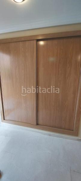 Foto 54c2baa6-ca9d-4ebd-a1c9-6acd203bb466. Piso se vende apartamento en la cala de villajosa en Vila Joiosa (la)