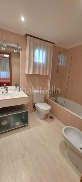 Foto 68fd5f07-48bf-4ced-a878-2d5471f45309. Piso se vende apartamento en la cala de villajosa en Vila Joiosa (la)