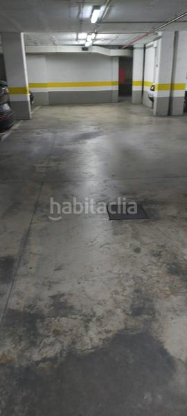 Foto 9021c931-6ee5-4d09-b255-9223d02021ea. Piso se vende apartamento en la cala de villajosa en Vila Joiosa (la)