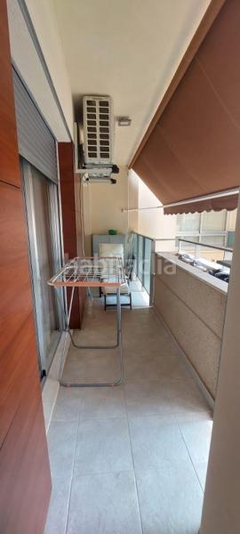 Foto 9130c8e7-5260-4488-b057-573cb45cfc9f. Piso se vende apartamento en la cala de villajosa en Vila Joiosa (la)