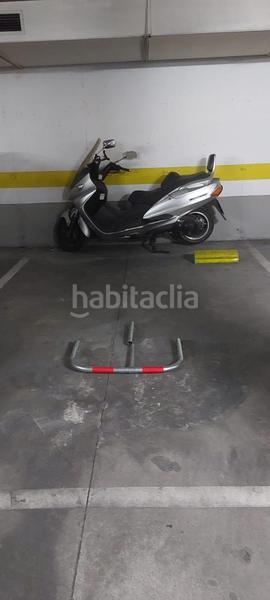 Foto 9d4262aa-ad9a-4a65-b97a-eb49e0ad3401. Piso se vende apartamento en la cala de villajosa en Vila Joiosa (la)