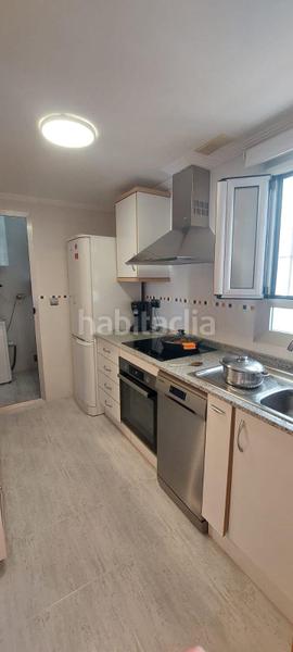 Foto 9e9e3a64-066e-407e-8ee4-234e90610096. Piso se vende apartamento en la cala de villajosa en Vila Joiosa (la)