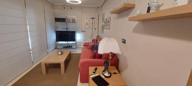 Foto e44c6c4d-0858-474c-9c9c-176bac8908b1. Piso se vende apartamento en la cala de villajosa en Vila Joiosa (la)