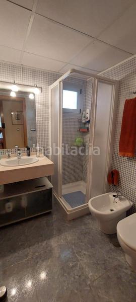 Foto e67006d8-2e59-465b-bc8f-75f9a3256ce9. Piso se vende apartamento en la cala de villajosa en Vila Joiosa (la)