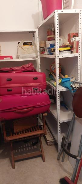 Foto f11fe533-1baf-4d13-ab5f-eb2e2d898c0a. Piso se vende apartamento en la cala de villajosa en Vila Joiosa (la)