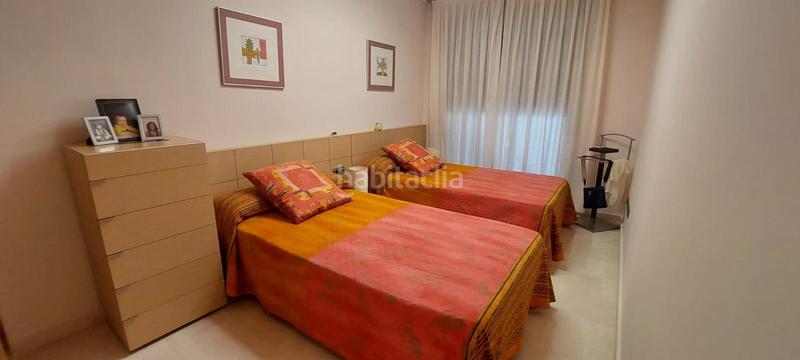 Foto f8d997e9-4eee-4544-b8cf-50ad852578cf. Piso se vende apartamento en la cala de villajosa en Vila Joiosa (la)
