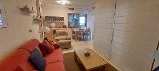 Pis en Alitana-Casablanca. Se vende apartamento en la cala de villajosa