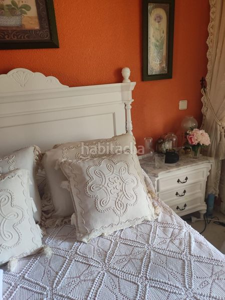 Foto 18848808-da2a-4ddf-821c-7dde68ec0ebb. Apartament amb aparcament piscina a Levante Alto Benidorm