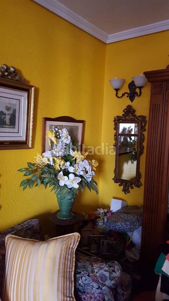 Foto 32d194a0-8f18-47b1-8f1b-c763d10d45bb. Apartament amb aparcament piscina a Levante Alto Benidorm
